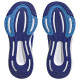Adidas Ultrabounce J